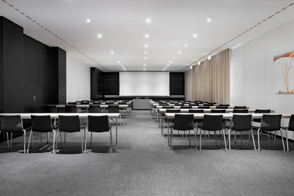 AC Hotel Bologna