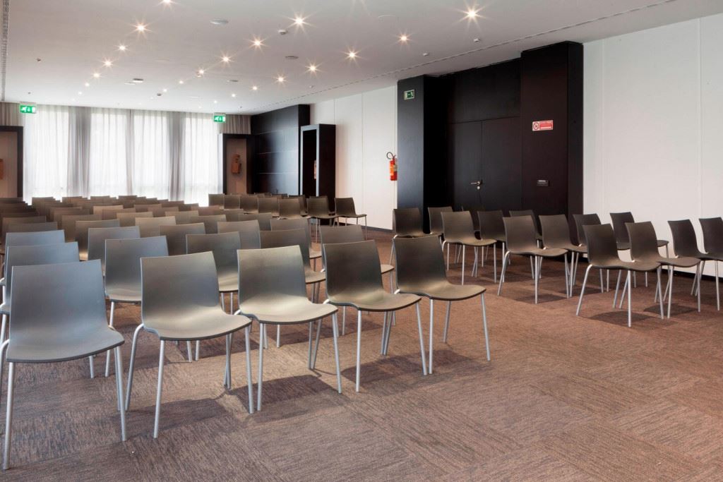 AC Hotel Bologna