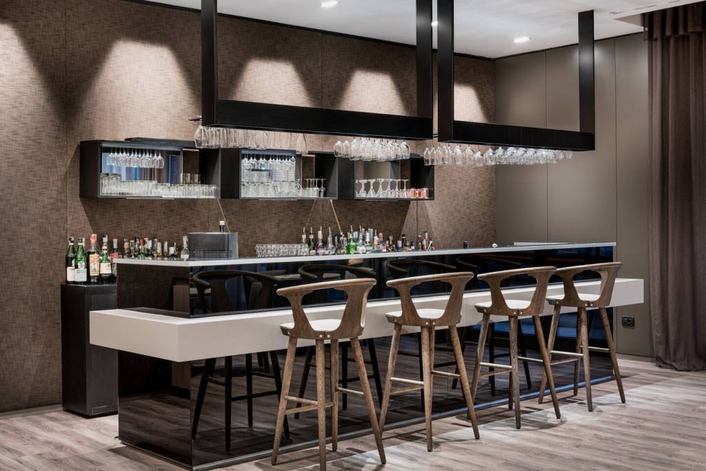 AC Hotel Bologna