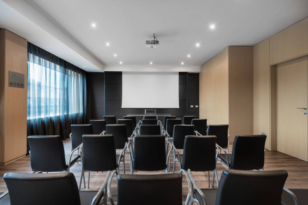 AC Hotel Milano
