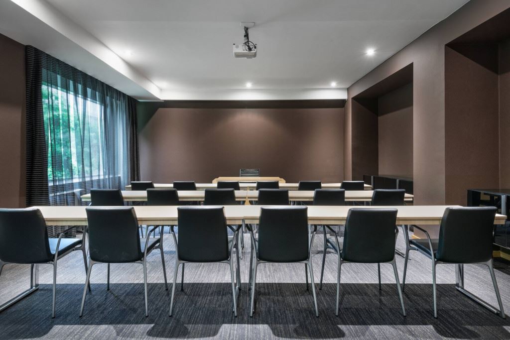 AC Hotel Milano