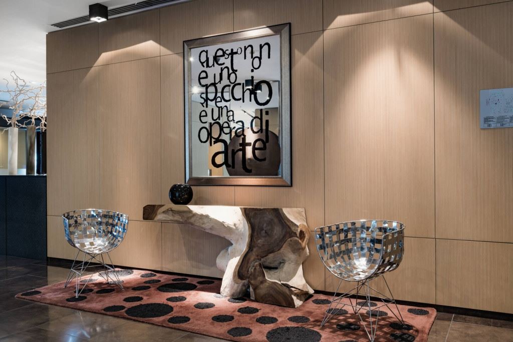 AC Hotel Milano