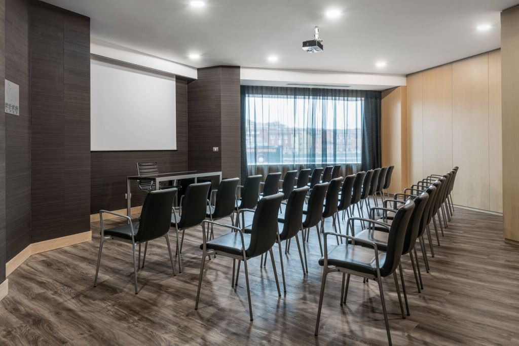 AC Hotel Milano