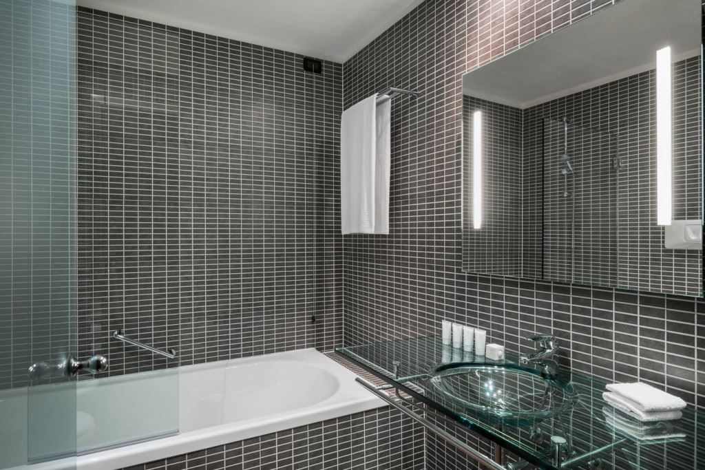 AC Hotel Milano