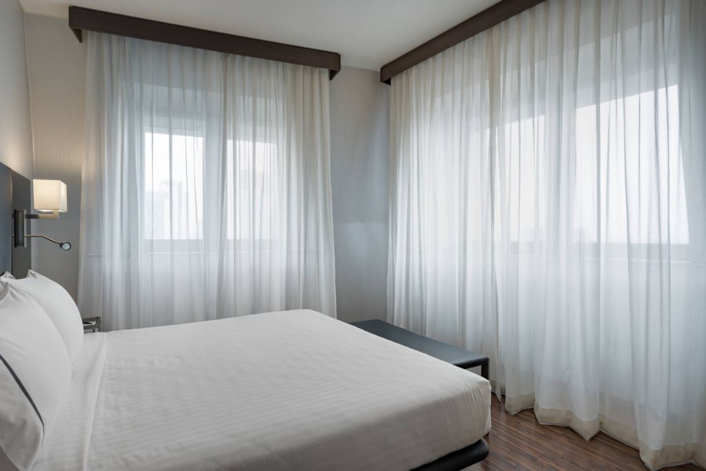 AC Hotel Milano
