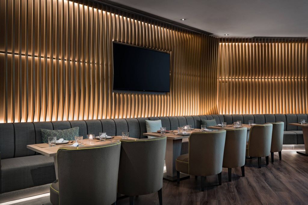 AC Hotel Milano