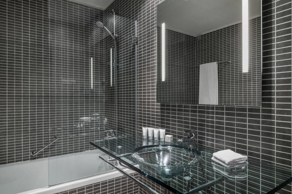 AC Hotel Vicenza
