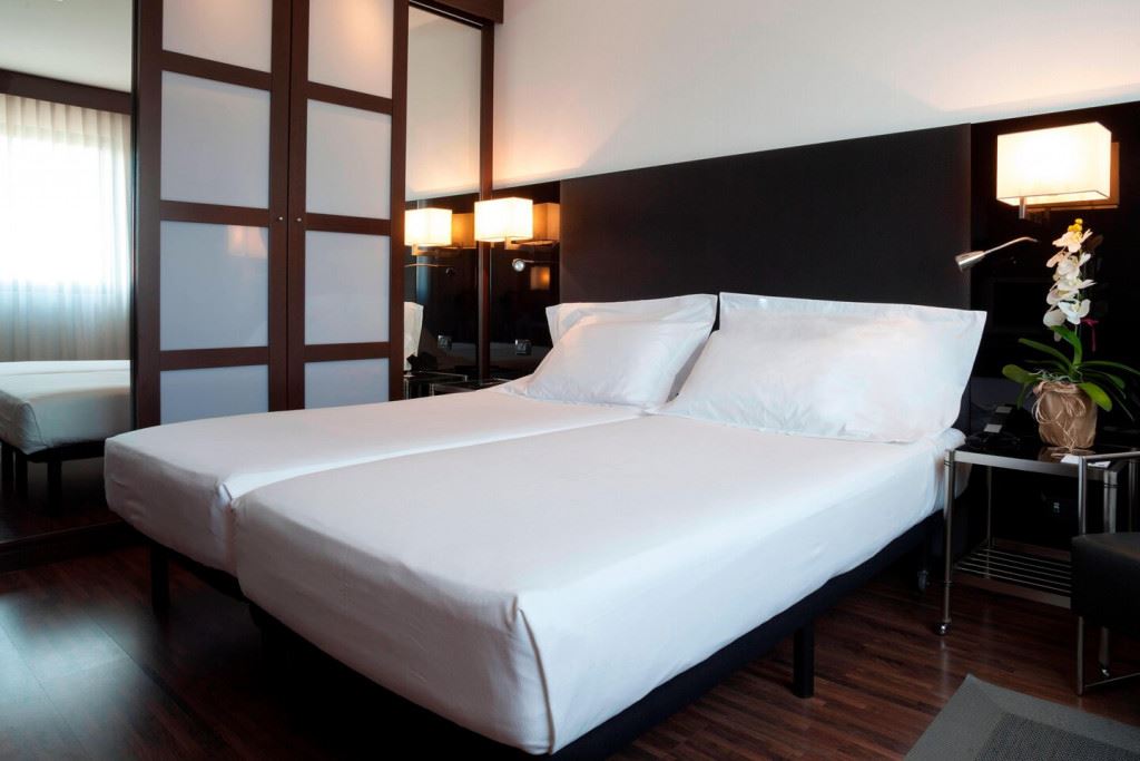 AC Hotel Vicenza