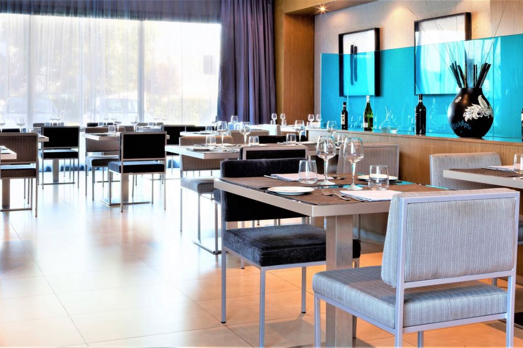 AC Hotel Vicenza