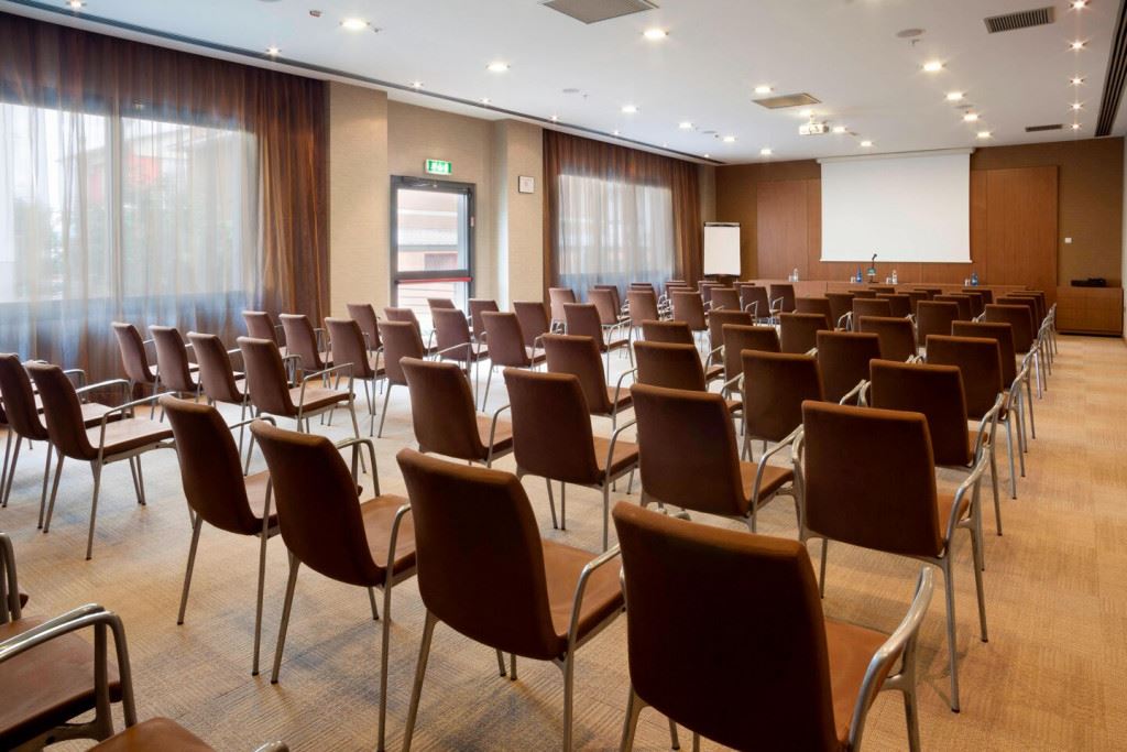 AC Hotel Vicenza