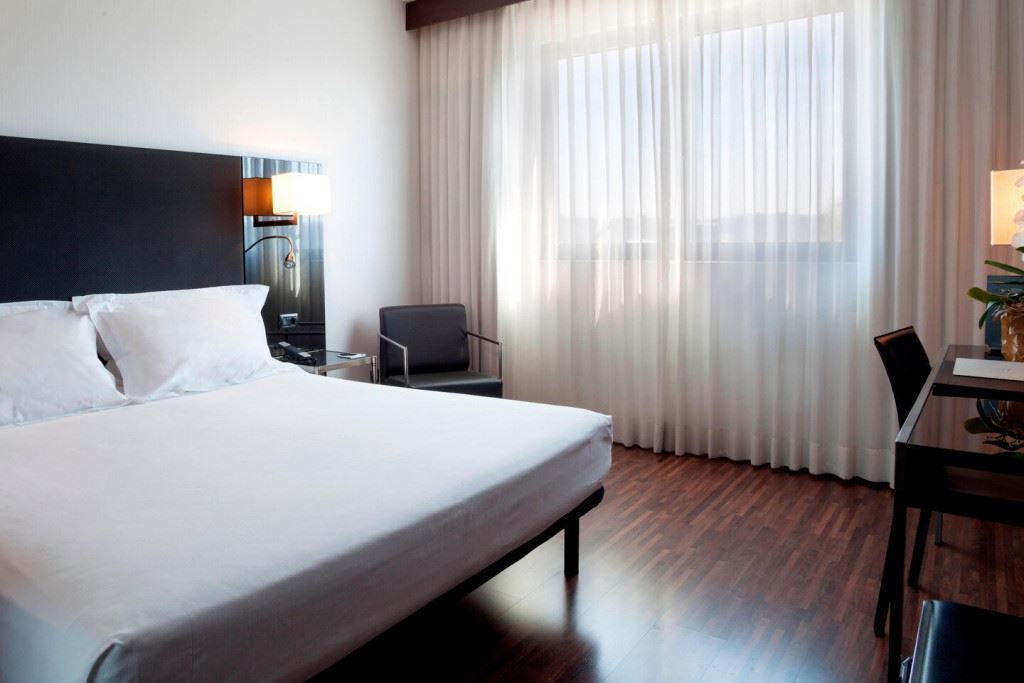AC Hotel Vicenza