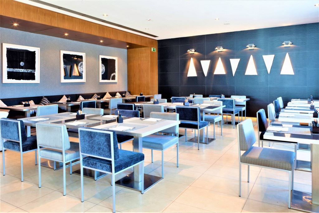 AC Hotel Vicenza