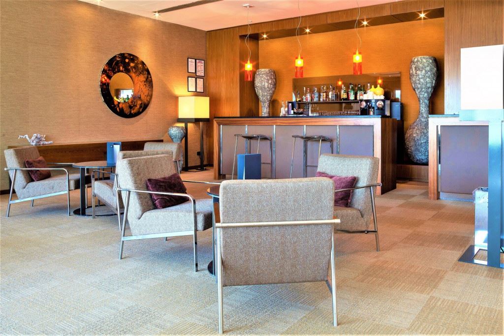 AC Hotel Vicenza