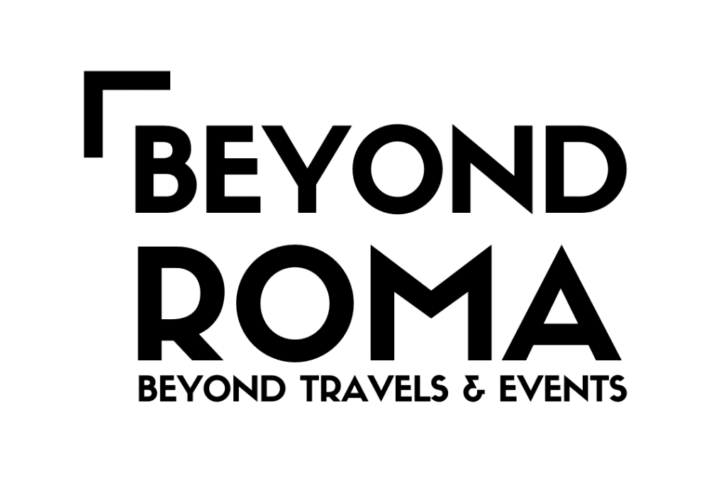 Beyond Roma