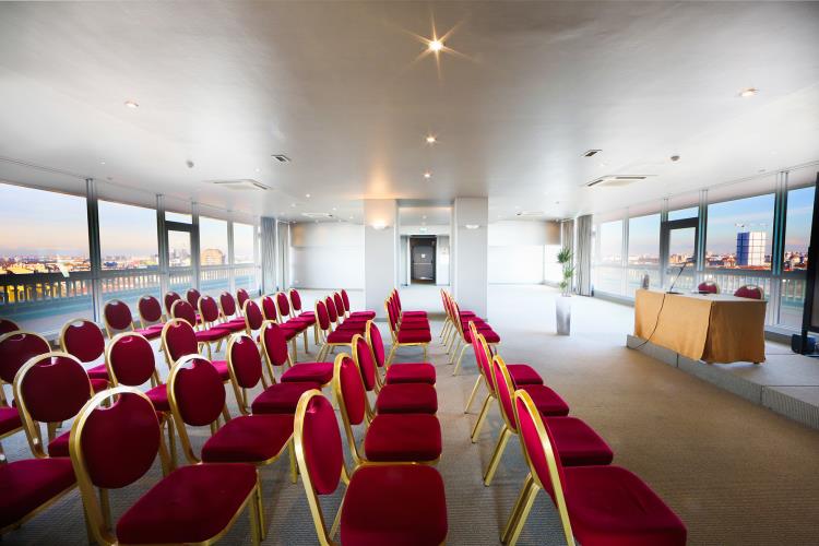 Best Western Hotel Blaise & Francis