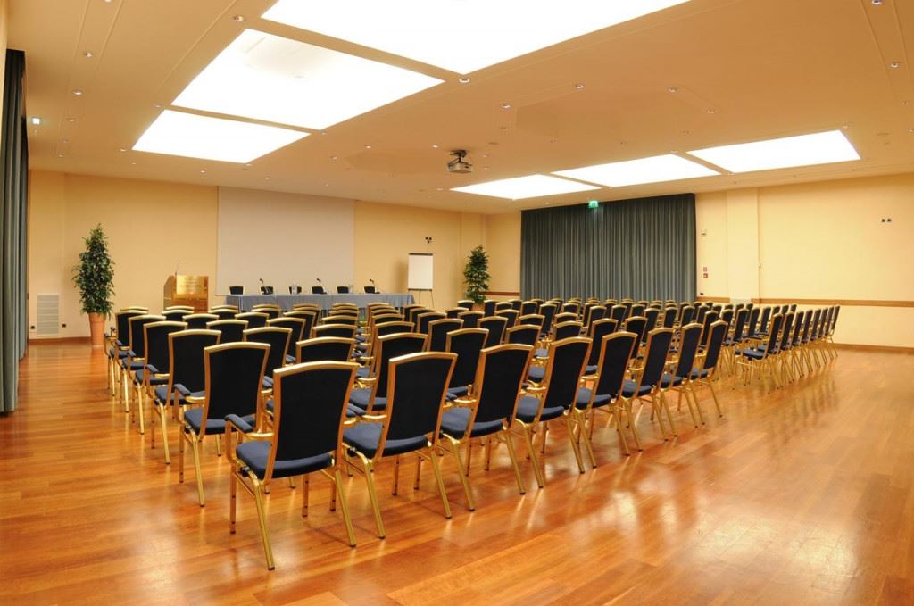 Best Western Hotel Globus City