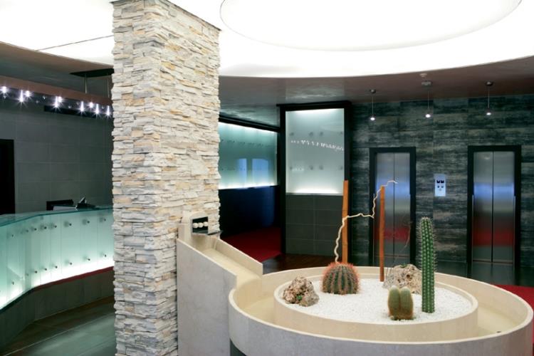 Best Western Gorizia Palace Hotel