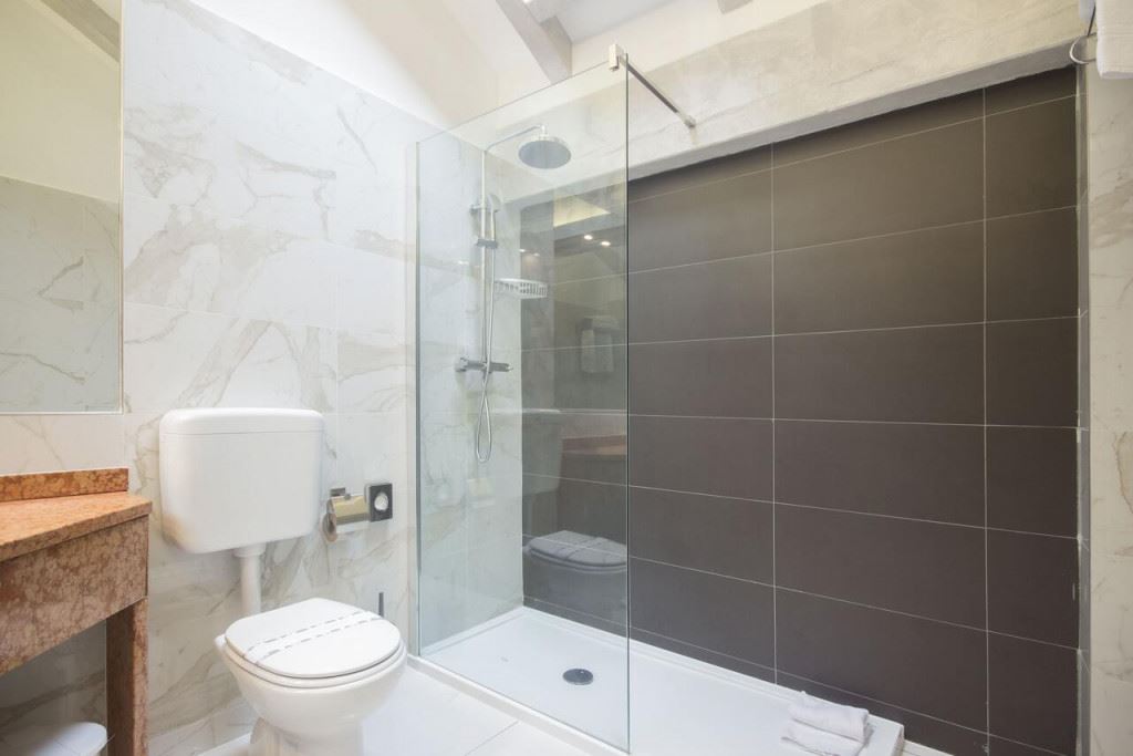 Best Western Hotel Modena District