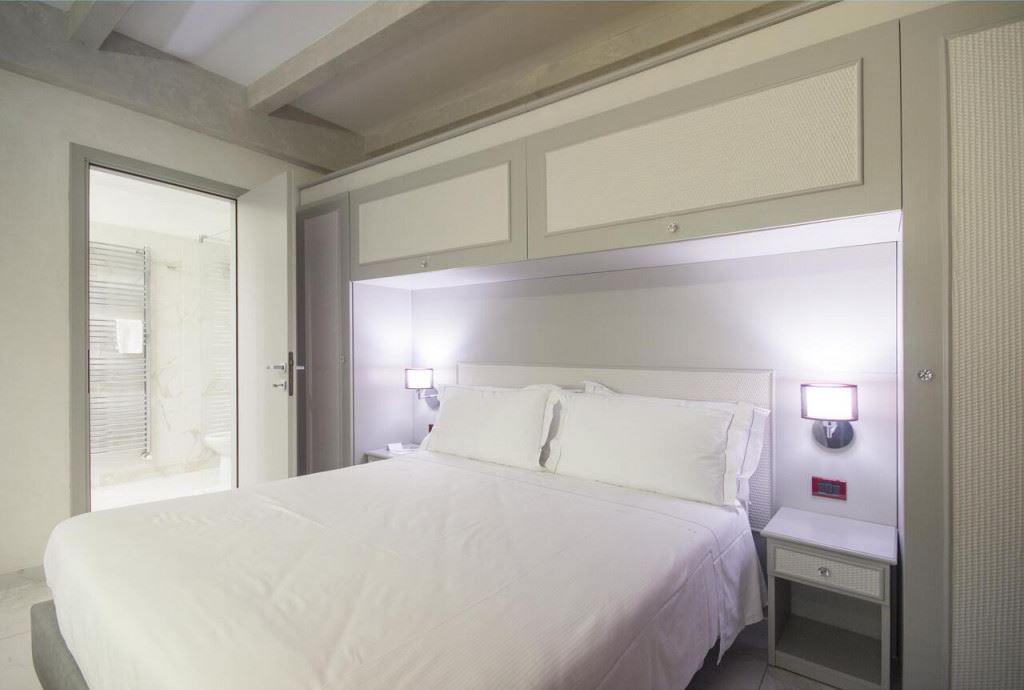Best Western Hotel Modena District
