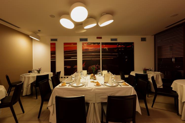 Best Western Plus Hotel Monza e Brianza Palace