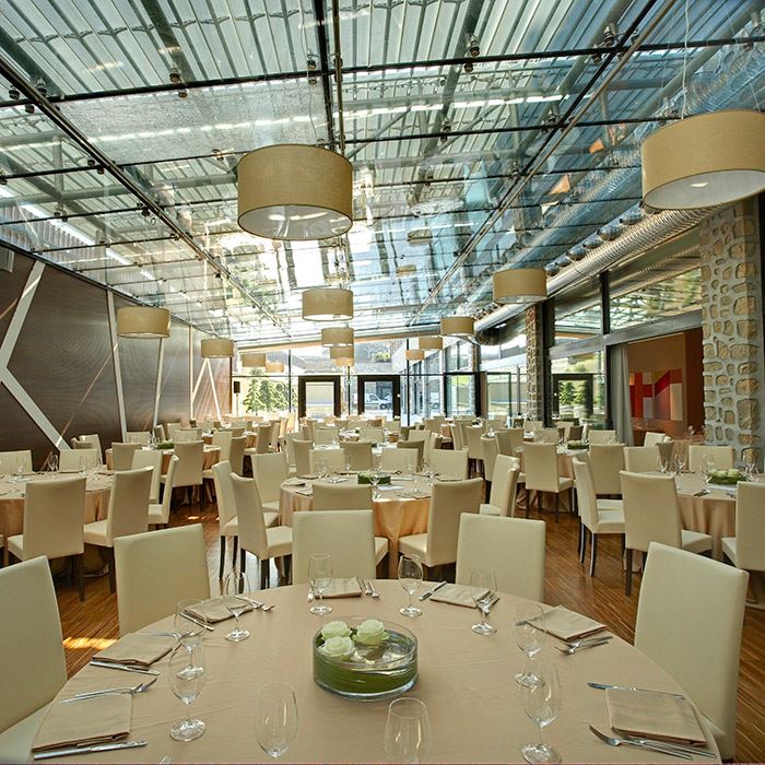 Devero Hotel & Spa