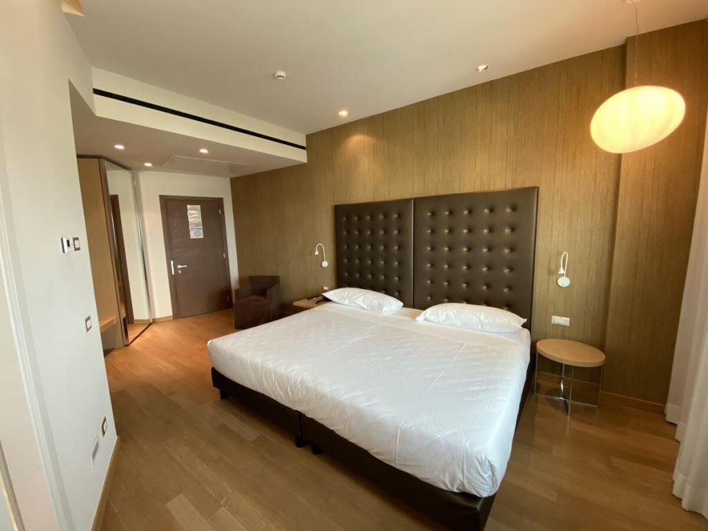 Devero Hotel & Spa