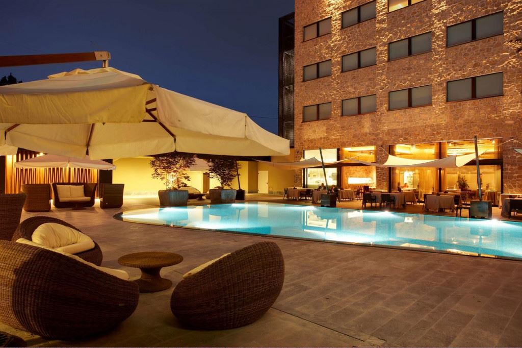 Devero Hotel & Spa