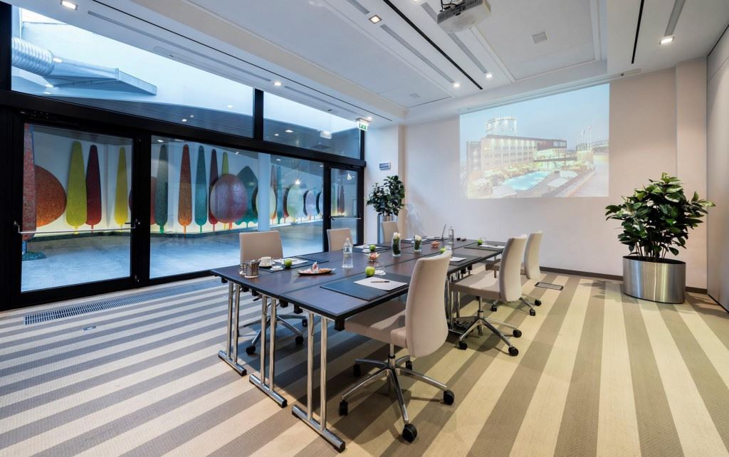 Devero Hotel & Spa