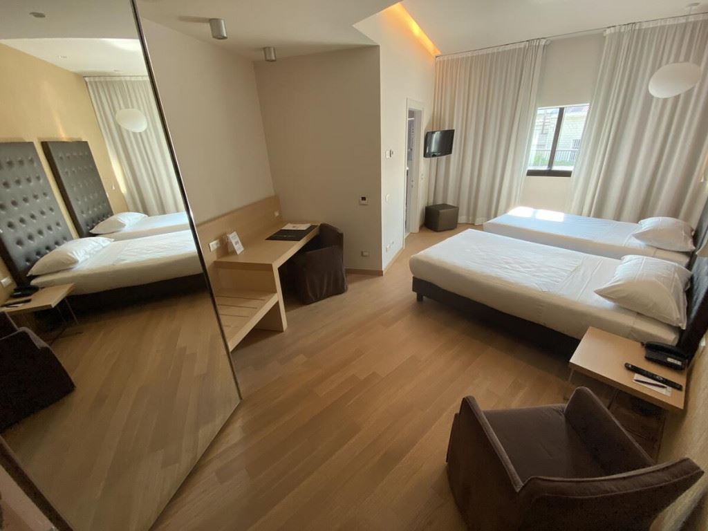 Devero Hotel & Spa