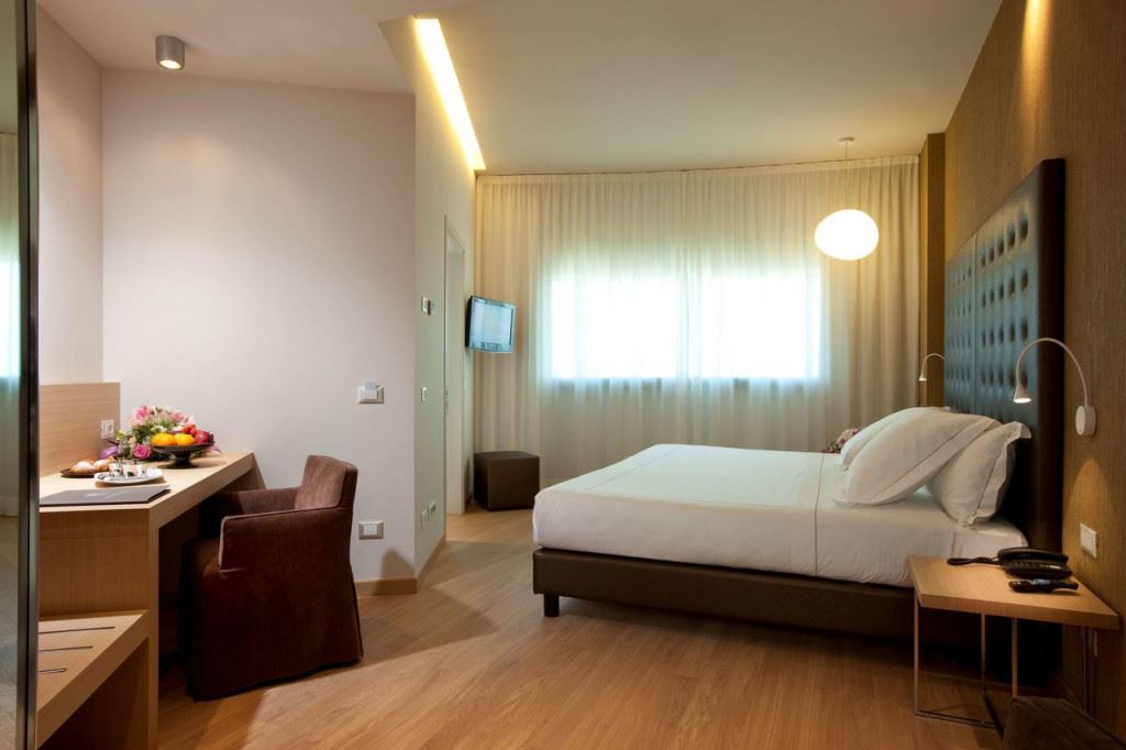 Devero Hotel & Spa
