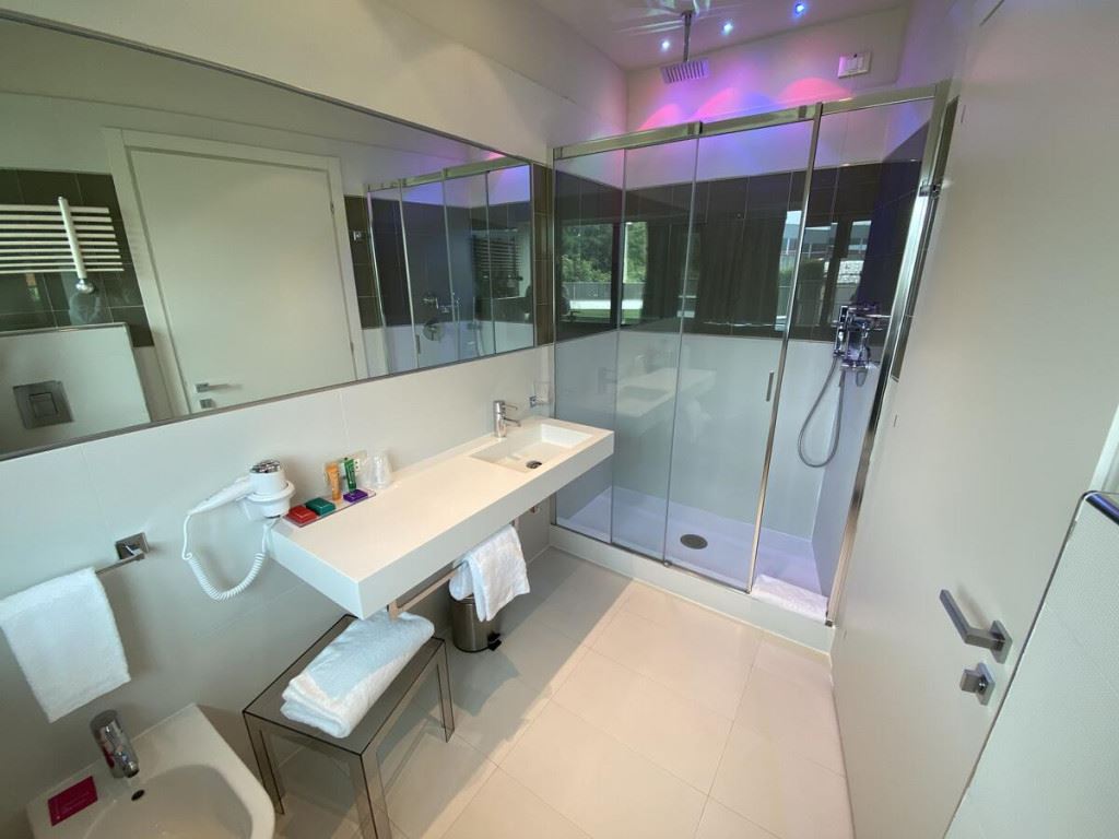 Devero Hotel & Spa