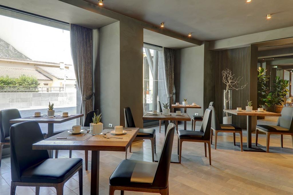 Grand Hotel Campione