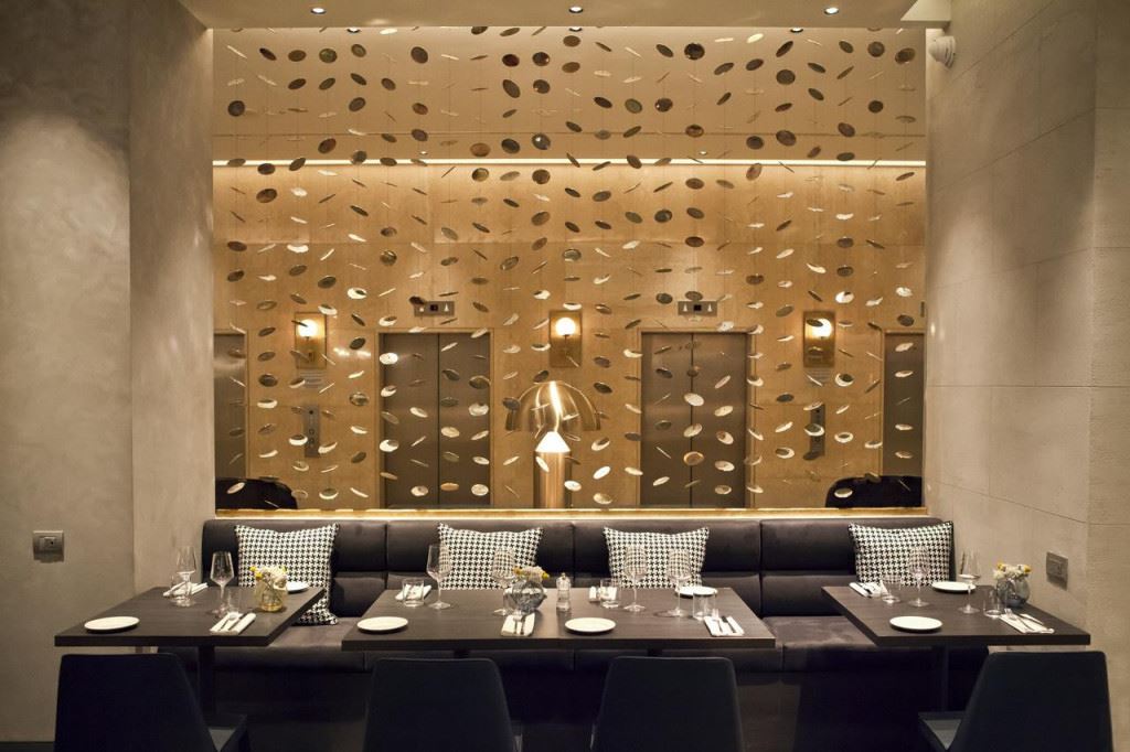 Hilton Milan