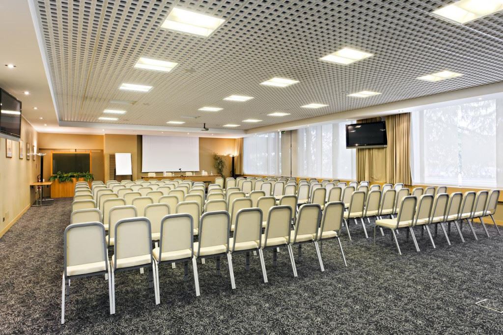 Holiday Inn Milan Assago