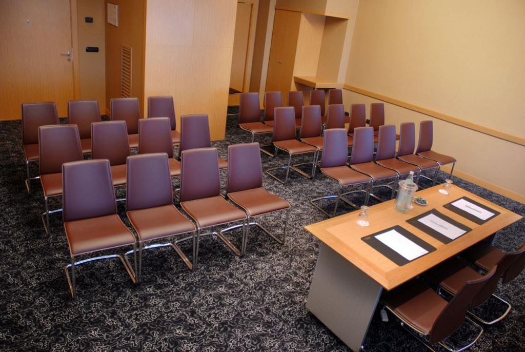 Holiday Inn Milan Assago
