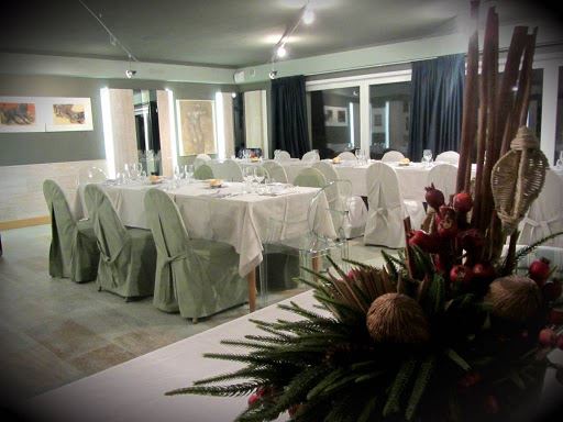 Hotel Alla Posta