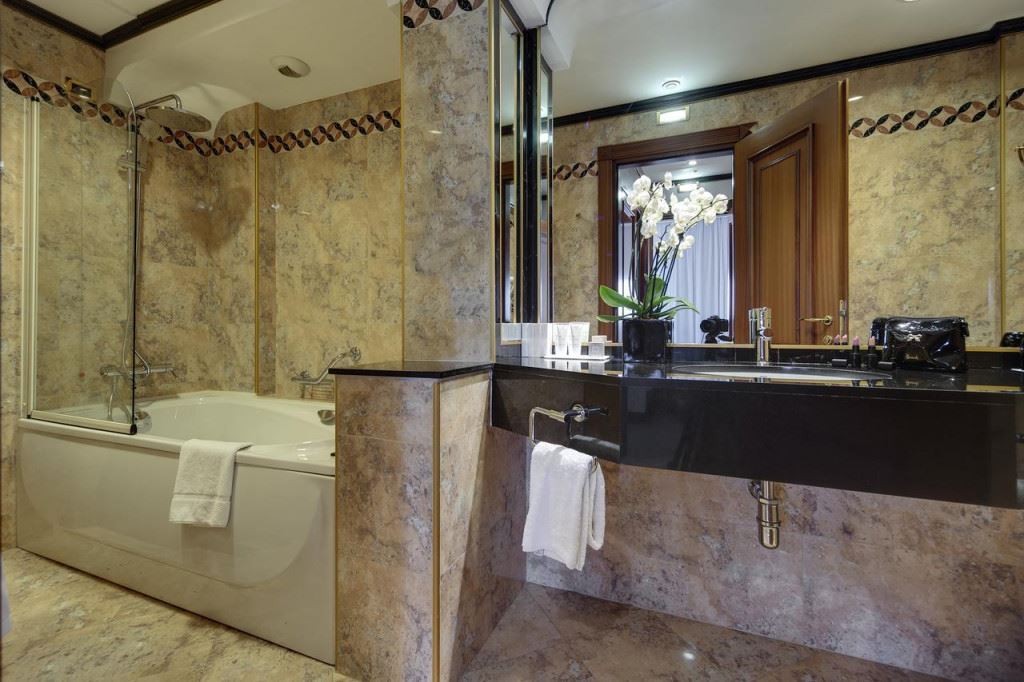 Meliá Milano