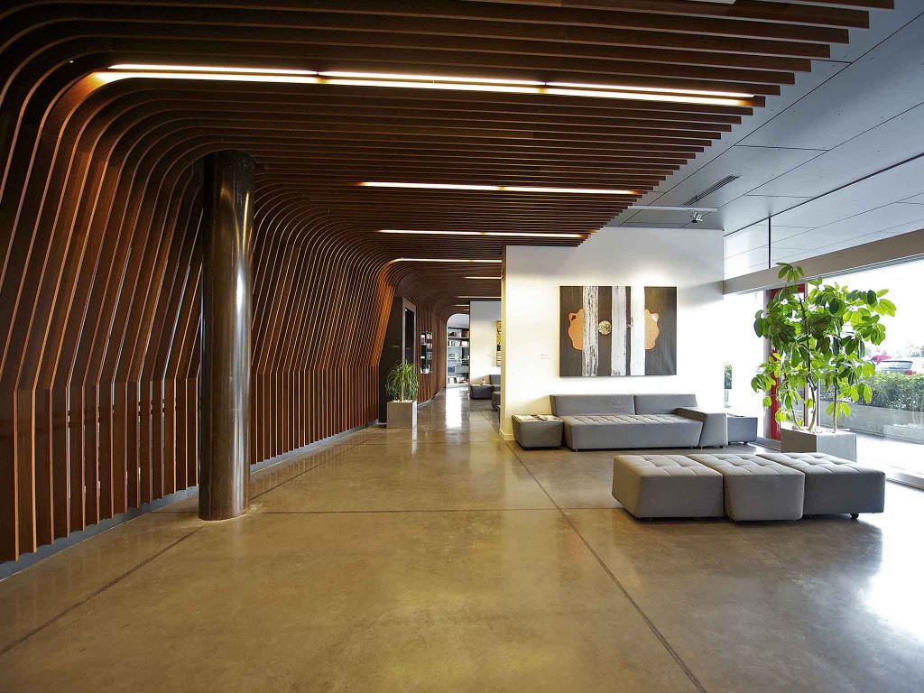 Mercure Nerocubo Rovereto