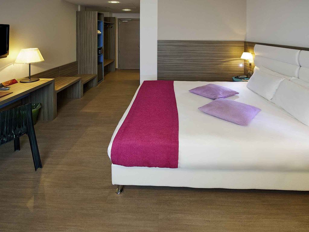 Mercure Venezia Marghera