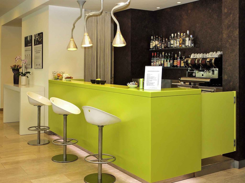 Mercure Venezia Marghera
