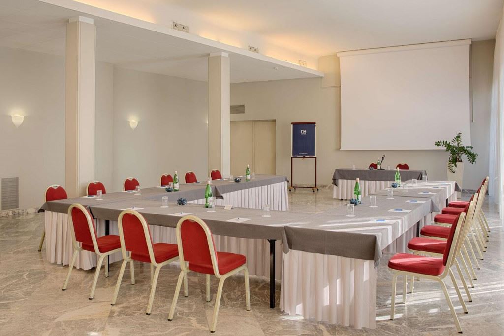 NH Ancona