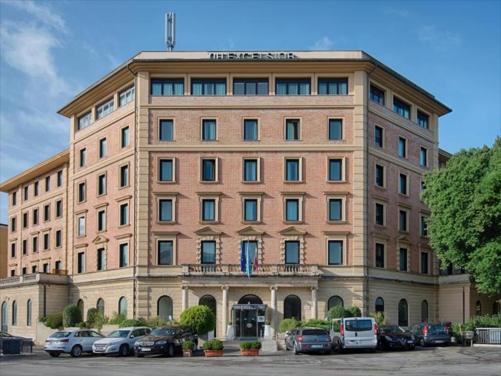 NH Siena