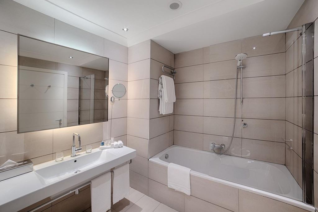 Radisson Blu Milan