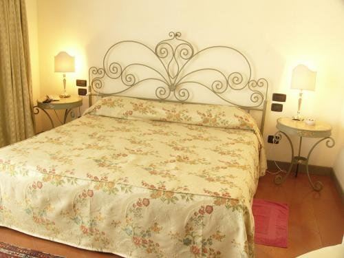 Relais I Due Roccoli