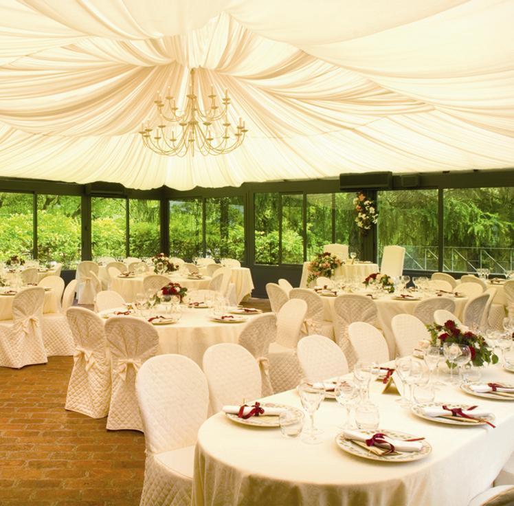 Relais I Due Roccoli
