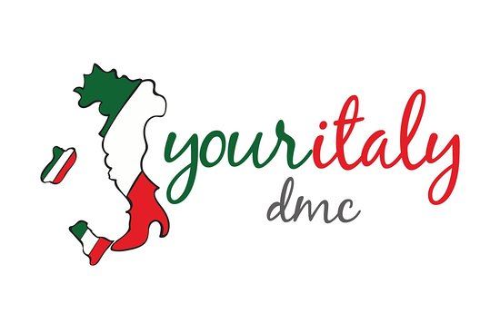 Your Italy DMC
