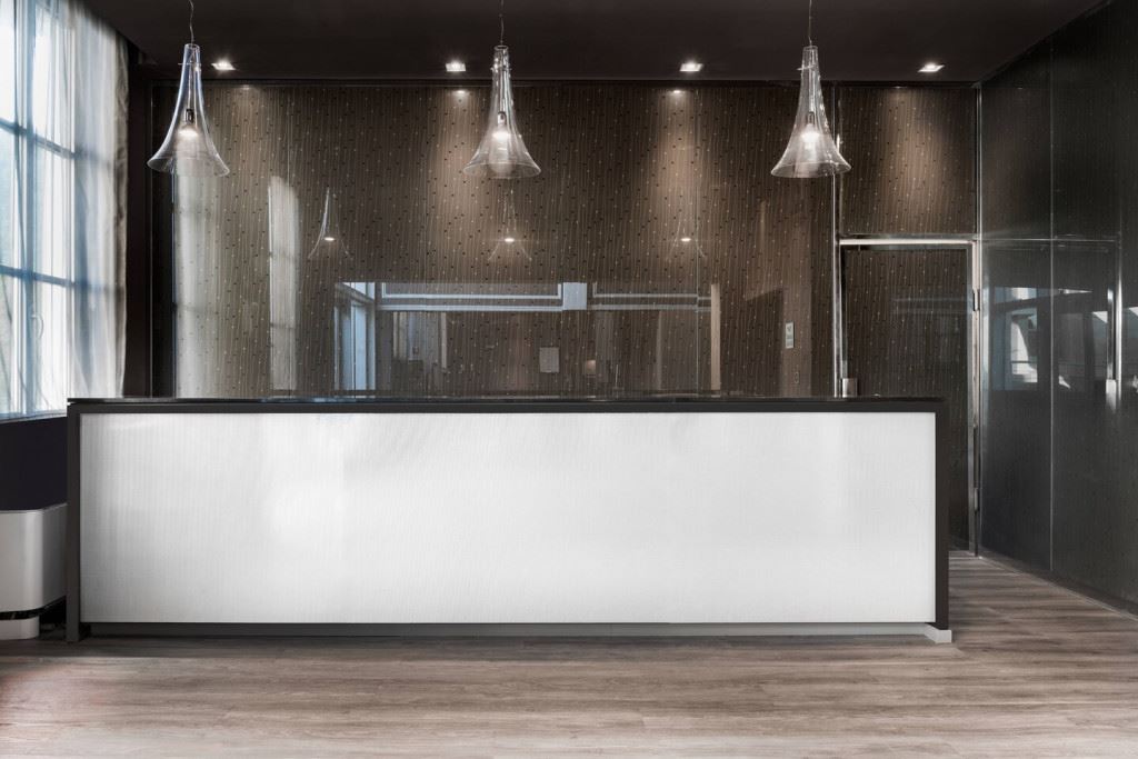 AC Hotel Torino