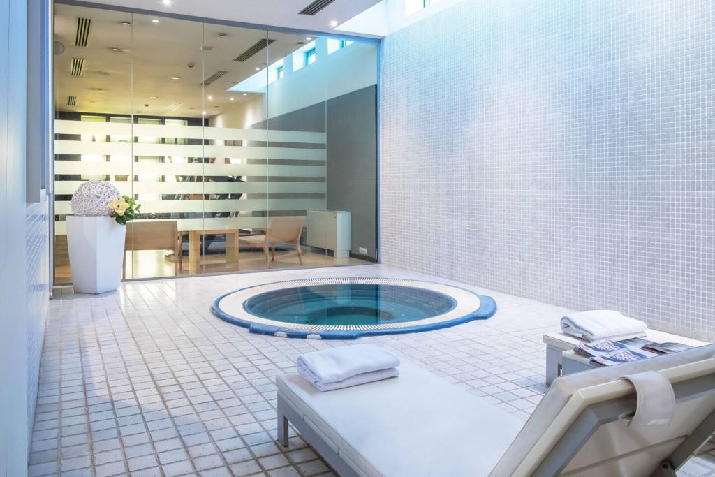 AC Hotel Torino