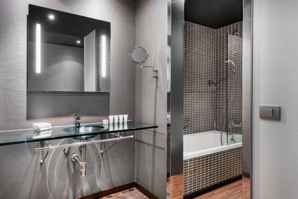 AC Hotel Torino