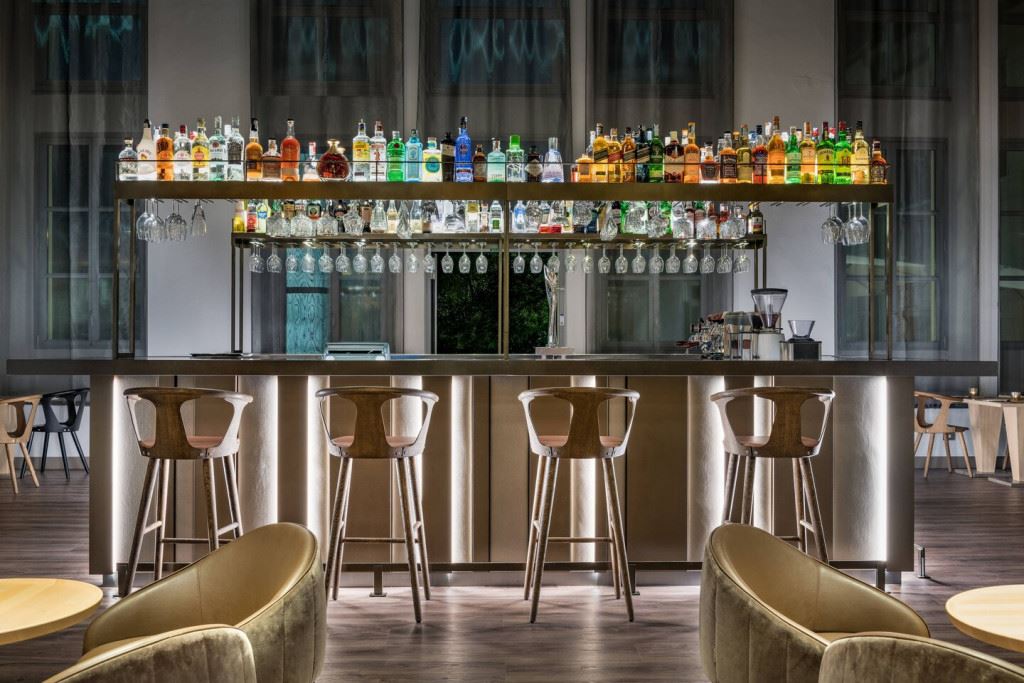 AC Hotel Torino
